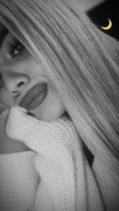 It's me de PhyliciaMicco  photos