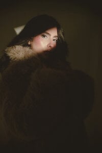 Merry Xmas de itsdarly  3 photos