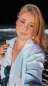 Jhennyf_Lims Public Kuva 4