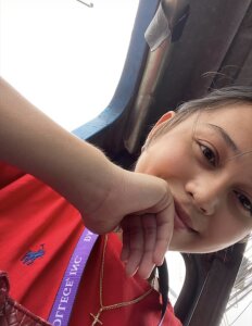 riza_andersonX Public Pic