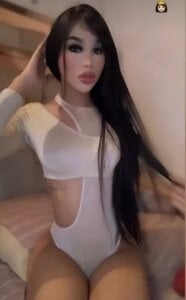 Shara_Goddes05のMeの枚の写真