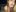 saraswirls69@xh goddess gallery 30 Pic 3