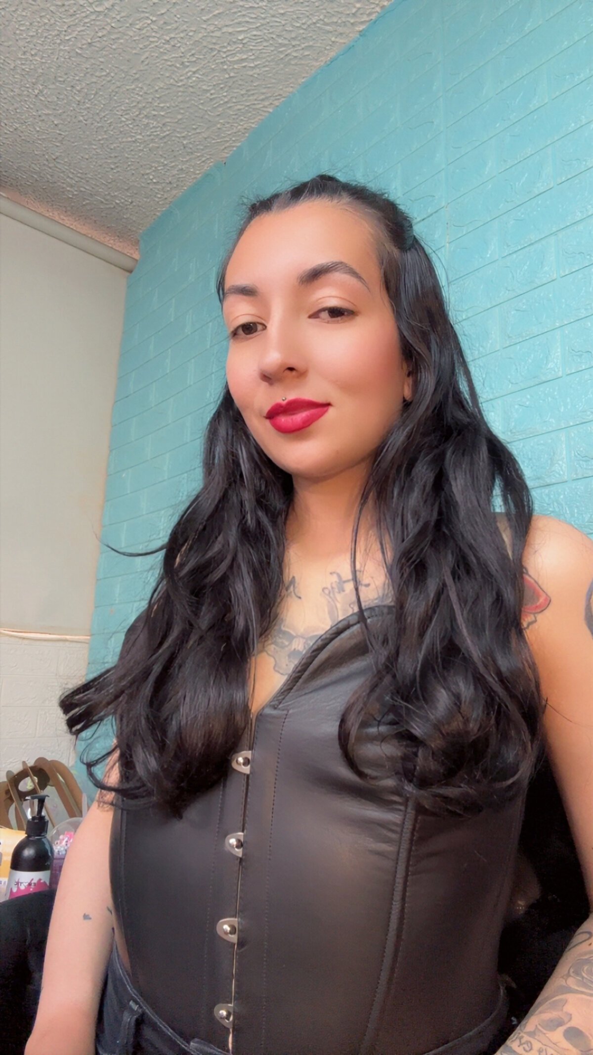 SALOME_KORLAND Populära bilder 5