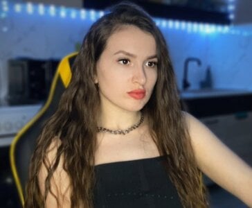 -RED_HAT- masha)) Pic