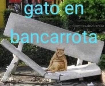 J a de ilikelesbiankisses  Imagens