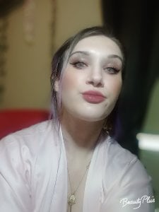 buttercupblissxxx Me Pic