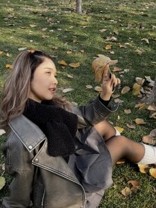 larabae Public صورة واحدة|larabae Public صورتان|larabae Public  3 صور|larabae Public  3 صورة