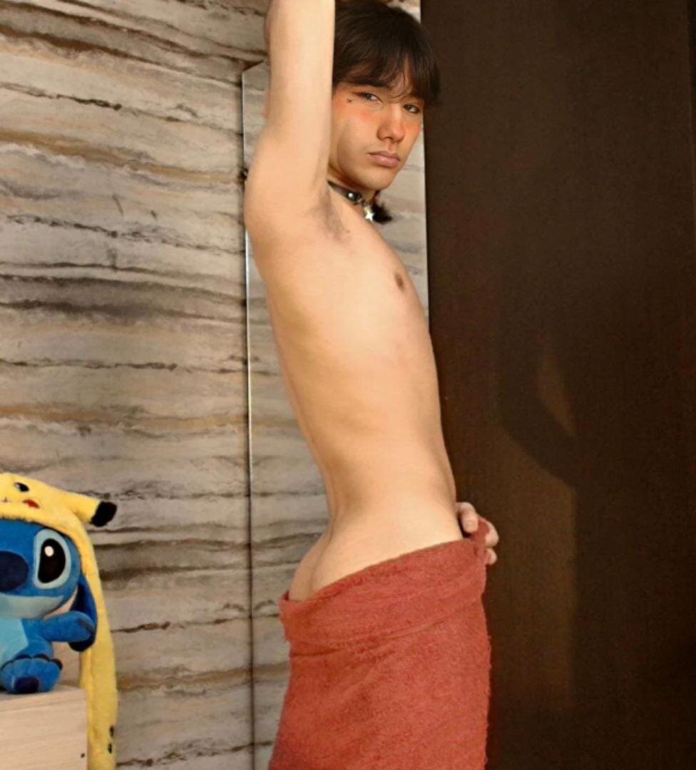 Lovers_21 Trendy obrázky 4371