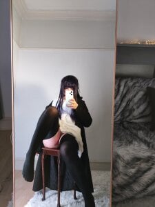 pocketwaifu: Public ( 2 фото)