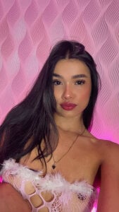 Bella_Smithe 🫰🏽 Casual💕 사진 4