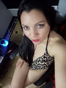 Velvet_Dragon What are you doing that you're not with me?  6. fénykép