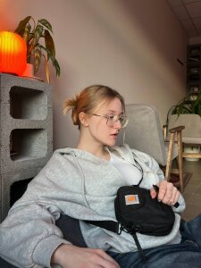 SenaWerre Public Pic 2