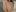 FridaKlein I just created the most 🔥 content for you, enjoy… Pic 2