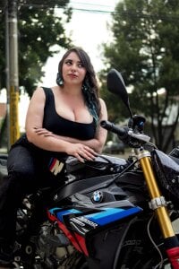 Bagiolett GREAT MOTORCYCLE صورة واحدة|Bagiolett GREAT MOTORCYCLE صورتان|Bagiolett GREAT MOTORCYCLE  6 صور|Bagiolett GREAT MOTORCYCLE  6 صورة