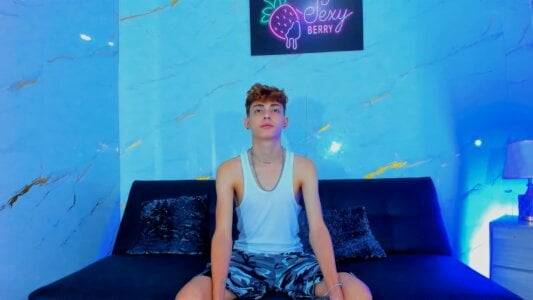 💖😏Beautiful franyer😏💖 de Aron_guys Foto 2