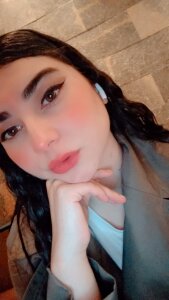 Alisssa_damore_a Public Gambar 4