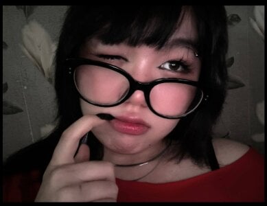 Sopyune Public Hình