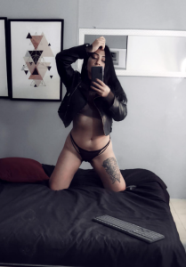 Miss_coralJonnes