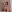 MiaAdams21 Big Tits Ass And Fishnets 사진
