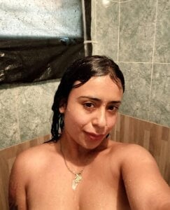 CieloTaylor