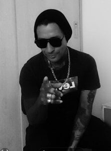 GaboMix4728 Public slika 3