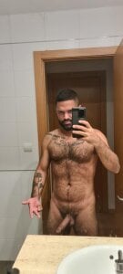 Rnlysuperguapo Public Pic 5