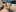 hornytwins15Sexy boys照片 5