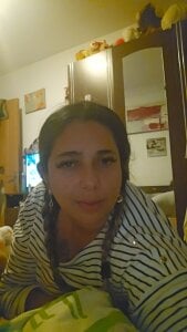 I_amAlthaeaPublic Bild 5