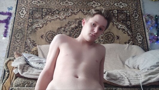 timigul Public Immagine 