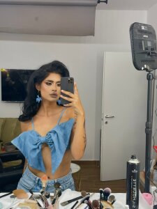 MaddyExposedd Public Poză 5