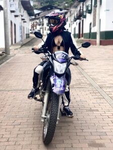 dahian01 You have to dream but with the condition of believing in our dreams Pic 2