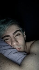 Public de highonbwc  4 photos