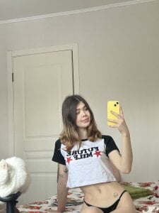 _AmberlleyのPublicの 3枚の写真