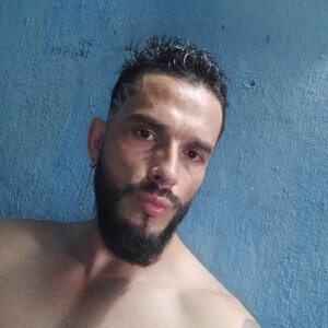 rambo__21 Public Pic