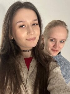 ColletteMira's XXX Nude Photo 4