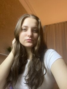 MoonScribe Public Pic 5