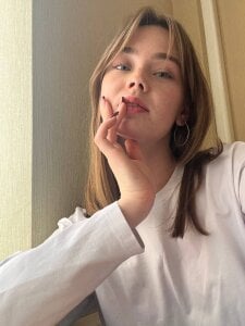 JaneAsterPublic图片 5