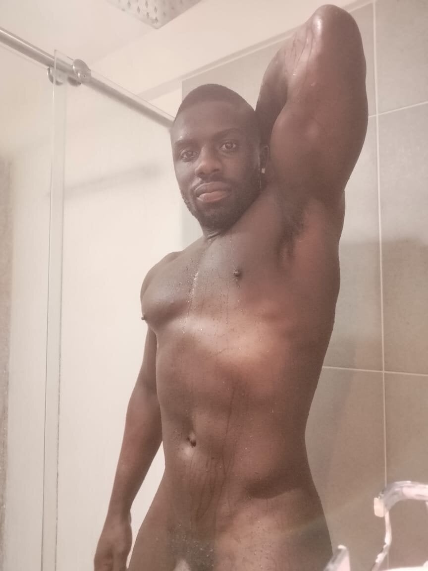 ภาพที่กำลังนิยมของ Latrellx7  5256