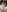 didihairypussy Squirt in picture and cream cum Photo 5