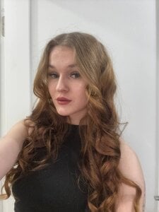 Public de AndreeEvick Foto 4