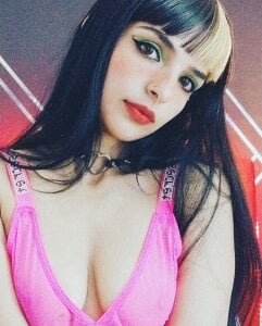 sexy for you de charllotee_dark  2 Imagens