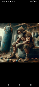 teroleto Public Billede