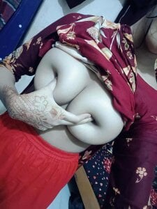 Sweety_queen2580 Public صورة واحدة|Sweety_queen2580 Public صورتان|Sweety_queen2580 Public  2 صور|Sweety_queen2580 Public  2 صورة