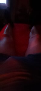 DrakoSexy Sorpresa!!! Pic 2