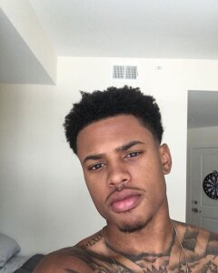 YouSexyChocolate 👑 Pic