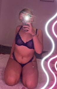 jade_xxxx Public 😘 Bilde 5