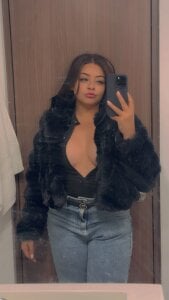 sarah-bonneth walk 👌🏻⭐ 사진 3