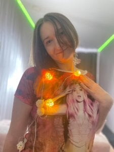 Every sparkles makes me brighter de SelestiaSnata  6 Imagens