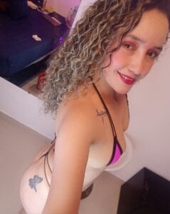 ChloeeTaylorr A little glimpse of my world… just for you. Foto