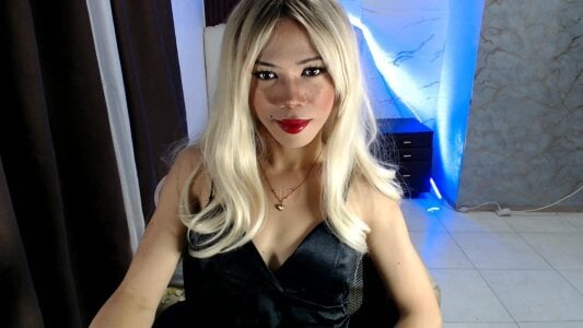 lady_finger1234: Ur girl mich💖✨️ ( 9 фото)